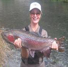 Catch of the Week